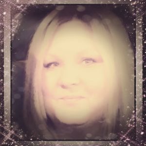 Meet your Posher, Gina